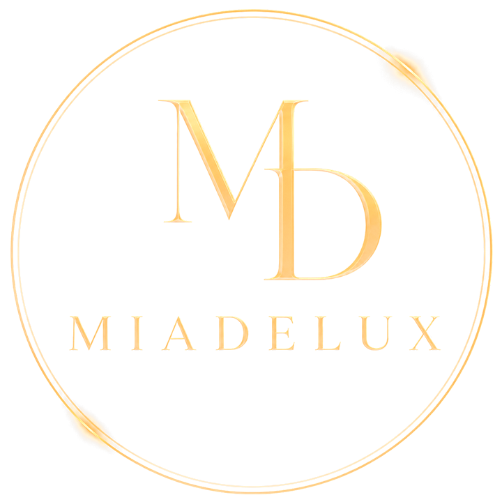 MIADELUX